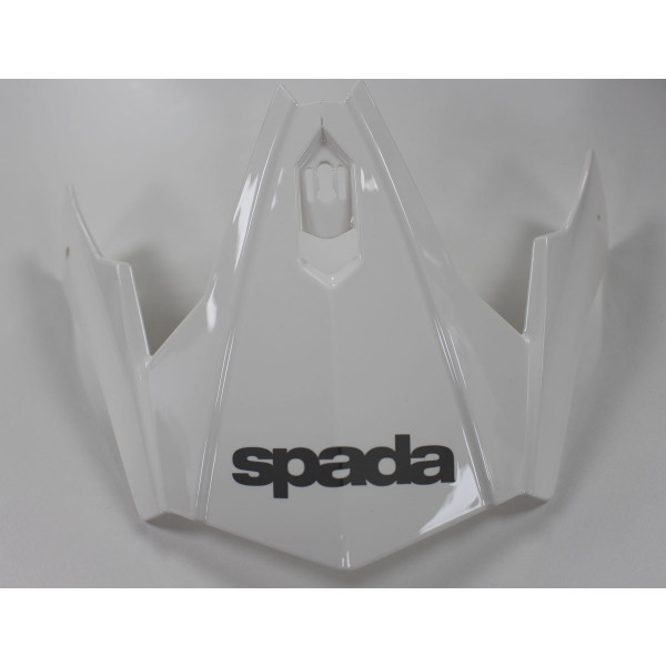 Spada Spada Rock Peak White